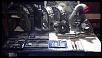 DECADE build and my RX-7 ownership diary!!!!!!!-img_20130801_024611_438_2448x1380.jpg