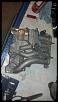 DECADE build and my RX-7 ownership diary!!!!!!!-img_20130926_193204_389_1380x2448.jpg
