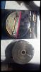DECADE build and my RX-7 ownership diary!!!!!!!-img_20130927_241419_465_1380x2448.jpg