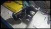 DECADE build and my RX-7 ownership diary!!!!!!!-img_20130927_241450_424_2448x1380.jpg