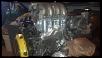 DECADE build and my RX-7 ownership diary!!!!!!!-img_20131015_172451_251_2448x1380.jpg
