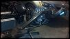 DECADE build and my RX-7 ownership diary!!!!!!!-img_20130928_033238_395.jpg