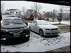 My own little FD supercar build!-forumrunner_20131208_135325.jpg