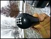My own little FD supercar build!-forumrunner_20131208_135624.jpg