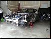 My own little FD supercar build!-forumrunner_20131208_135718.jpg