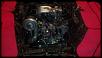 DECADE build and my RX-7 ownership diary!!!!!!!-img_20131020_220149_281.jpg