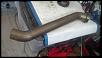 DECADE build and my RX-7 ownership diary!!!!!!!-1374763_898966049637_1630167557_n_540x304.jpg