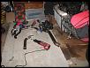 DECADE build and my RX-7 ownership diary!!!!!!!-img_0028_2304x1728.jpg