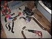 DECADE build and my RX-7 ownership diary!!!!!!!-img_0029_2304x1728.jpg