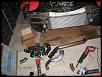 DECADE build and my RX-7 ownership diary!!!!!!!-img_0032_2304x1728.jpg