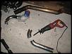 DECADE build and my RX-7 ownership diary!!!!!!!-img_0033_2304x1728.jpg