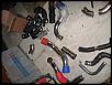 DECADE build and my RX-7 ownership diary!!!!!!!-img_0034_2304x1728.jpg
