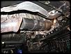 DECADE build and my RX-7 ownership diary!!!!!!!-img_0018_2304x1728.jpg