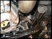 DECADE build and my RX-7 ownership diary!!!!!!!-img_0020_2304x1728.jpg