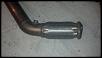 DECADE build and my RX-7 ownership diary!!!!!!!-img_20131103_240127_408_2448x1380.jpg