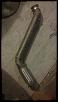 DECADE build and my RX-7 ownership diary!!!!!!!-img_20131103_242630_230_1380x2448.jpg