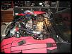 DECADE build and my RX-7 ownership diary!!!!!!!-img_0005-2-_2304x1728.jpg