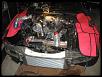 DECADE build and my RX-7 ownership diary!!!!!!!-img_0007-2-_2304x1728.jpg