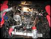 DECADE build and my RX-7 ownership diary!!!!!!!-img_0010-2-_2304x1728.jpg
