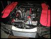 DECADE build and my RX-7 ownership diary!!!!!!!-img_0064_2304x1728.jpg