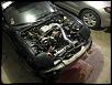 DECADE build and my RX-7 ownership diary!!!!!!!-img_0172.jpg