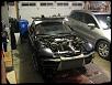 DECADE build and my RX-7 ownership diary!!!!!!!-img_0178.jpg