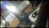 DECADE build and my RX-7 ownership diary!!!!!!!-img_20131209_123435_921.jpg