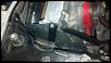 DECADE build and my RX-7 ownership diary!!!!!!!-img_20131209_123451_120.jpg