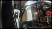 DECADE build and my RX-7 ownership diary!!!!!!!-img_20131209_123532_590.jpg