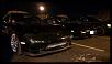 DECADE build and my RX-7 ownership diary!!!!!!!-1470212_10152094449554919_323464754_n.jpg