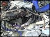 My own little FD supercar build!-forumrunner_20131213_064806.jpg