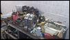 Meanwhile in Russia. 92' JDM FD single turbo build-dsc_5525.jpg