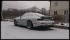 Meanwhile in Russia. 92' JDM FD single turbo build-dsc_5486.jpg