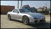 Meanwhile in Russia. 92' JDM FD single turbo build-dsc_4888.jpg