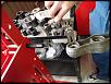 PandazRX-7: Dedicated FD Time Attack Build!-20130502-1.jpg