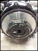 94 R2 N/A 3 Rotor Build-clutch-flywheel.jpg