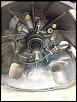 94 R2 N/A 3 Rotor Build-release-bearing.jpg