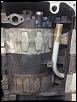 94 R2 N/A 3 Rotor Build-drysump2.jpg