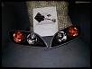 My own little FD supercar build!-forumrunner_20131225_163027.jpg