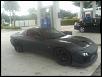 Build Or DIE Trying! a 1993 FD story.-1497579_10151812812957201_621893459_n.jpg