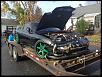1993 Fd3s R1 Build/Resurrection-image-178552485.jpg