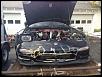 1993 Fd3s R1 Build/Resurrection-image-2087642570.jpg