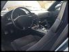 1993 Fd3s R1 Build/Resurrection-image-1699257904.jpg