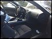 1993 Fd3s R1 Build/Resurrection-image-2581686090.jpg