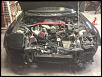 1993 Fd3s R1 Build/Resurrection-image-3535701628.jpg