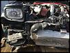 1993 Fd3s R1 Build/Resurrection-image-1476947138.jpg