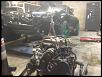 1993 Fd3s R1 Build/Resurrection-image-928777195.jpg
