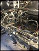 1993 Fd3s R1 Build/Resurrection-image-1682805348.jpg