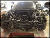 1993 Fd3s R1 Build/Resurrection-image-3125371199.jpg