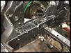 1993 Fd3s R1 Build/Resurrection-image-254829005.jpg